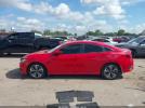 Honda Civic Ex-l Image 12