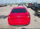 Honda Civic Ex-l Image 14