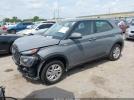 Hyundai VENUE Se Image 13