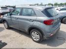 Hyundai VENUE Se Image 3
