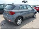 Hyundai VENUE Se Image 14