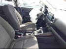 Hyundai VENUE Se Image 15