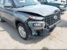 Hyundai VENUE Se Image 2