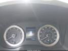 Hyundai VENUE Se Image 4