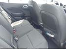 Hyundai VENUE Se Image 5