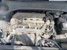 Hyundai VENUE Se Image 10