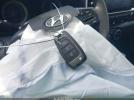 Hyundai VENUE Se Image 9