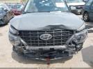 Hyundai VENUE Se Image 12