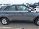Hyundai VENUE Se Image 11