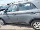 Hyundai VENUE Se Image 7