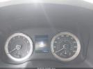 Hyundai VENUE Se Image 8