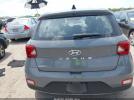 Hyundai VENUE Se Image 16