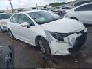 Toyota Corolla Le Image 1
