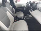 Toyota Corolla Le Image 9