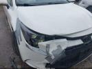 Toyota Corolla Le Image 8