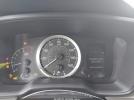 Toyota Corolla Le Image 7