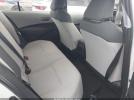 Toyota Corolla Le Image 4