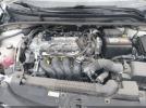 Toyota Corolla Le Image 15