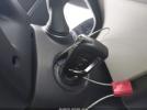 Toyota Corolla Le Image 10