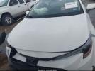 Toyota Corolla Le Image 11