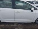 Toyota Corolla Le Image 14