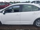 Toyota Corolla Le Image 2