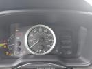 Toyota Corolla Le Image 13