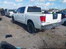 Nissan Titan Sv Image 6