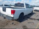 Nissan Titan Sv Image 9