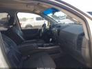 Nissan Titan Sv Image 4