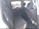 Nissan Titan Sv Image 8
