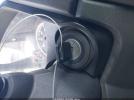 Nissan Titan Sv Image 16