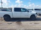 Nissan Titan Sv Image 13