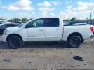 Nissan Titan Sv Image 15