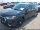 Chevrolet Traverse Fwd Lt Cloth Image 15