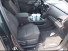 Chevrolet Traverse Fwd Lt Cloth Image 6