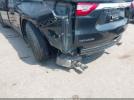 Chevrolet Traverse Fwd Lt Cloth Image 12