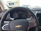 Chevrolet Traverse Fwd Lt Cloth Image 8