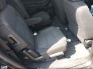 Chevrolet Traverse Fwd Lt Cloth Image 7