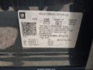 Chevrolet Traverse Fwd Lt Cloth Image 14