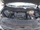 Chevrolet Traverse Fwd Lt Cloth Image 13