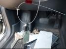 Chevrolet Traverse Fwd Lt Cloth Image 3