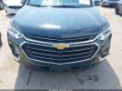 Chevrolet Traverse Fwd Lt Cloth Image 9