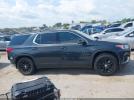 Chevrolet Traverse Fwd Lt Cloth Image 10