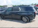 Chevrolet Traverse Fwd Lt Cloth Image 4