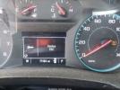 Chevrolet Traverse Fwd Lt Cloth Image 5