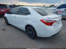 Toyota Corolla S Plus Image 3