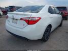 Toyota Corolla S Plus Image 6