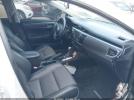Toyota Corolla S Plus Image 10