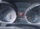 Toyota Corolla S Plus Image 12
